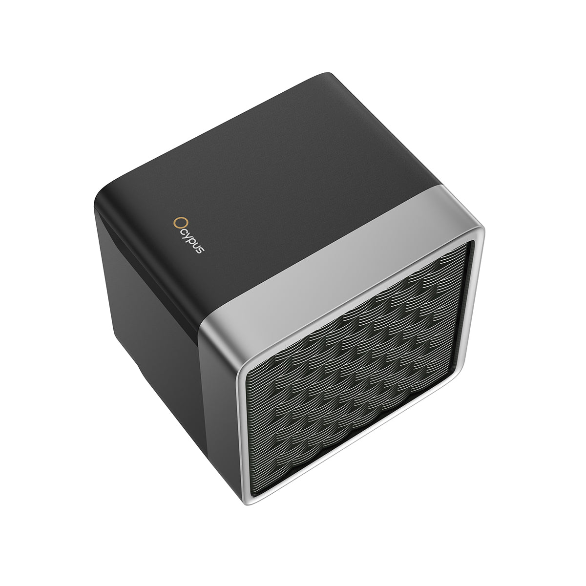 Ocypus Delta A62 EXS 6 Heatpipes Dual Tower CPU Air Cooler