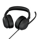 Jabra Evolve2 50 USB-A MS Stereo Headset