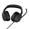 Jabra Evolve2 50 USB-A MS Stereo Headset