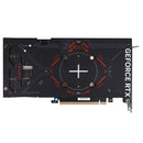 Colorful GeForce RTX 5060 Ti NB Duo 16GB-V GDDR7 Graphics Card