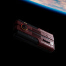 Ayaneo Starship Graphics Dock AMD Radeon RX 7600M XT (Nebula Red)