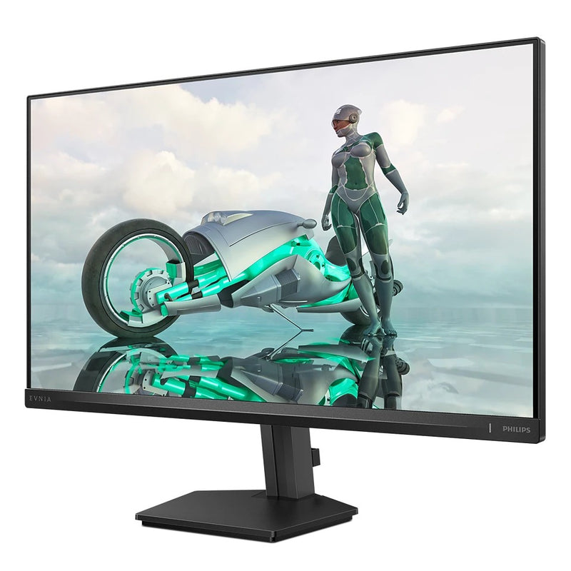 Philips Evnia 24M2N3200FQ/71 23.8" FHD (1920x1080) IPS Gaming Monitor