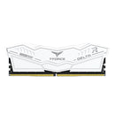 Teamgroup T-Force Delta RGB 16GB (1X16GB) DDR5 Intel XMP 6000MHZ