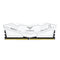 Teamgroup T-Force Delta RGB 16GB (1X16GB) DDR5 Intel XMP 6000MHZ