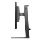 Philips Evnia 25M2N3200/69 24.5" FHD (1920x1080) 1800Hz 1ms GTG IPS Gaming Monitor