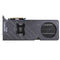 Colorful iGame GeForce RTX 5080 Advanced OC 16GB-V GDDR7 Graphics Card