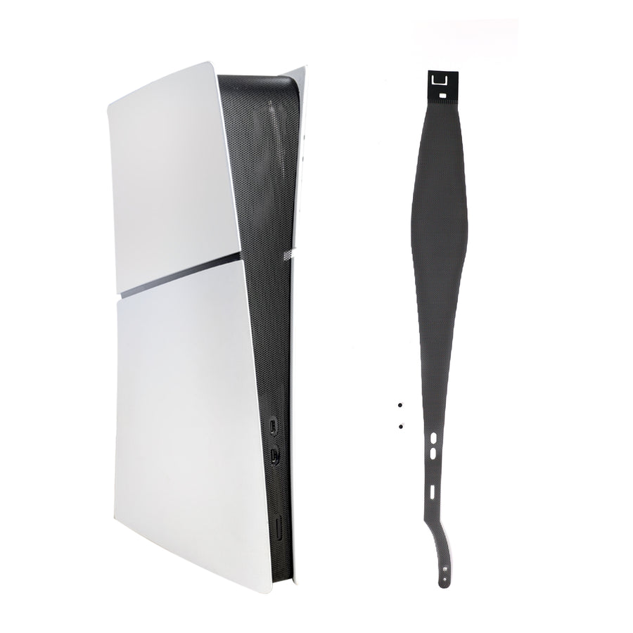 IINE Dust Cover Net for PS5 Slim (L1109)