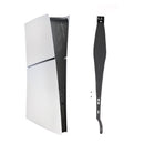 IINE Dust Cover Net for PS5 Slim (L1109)