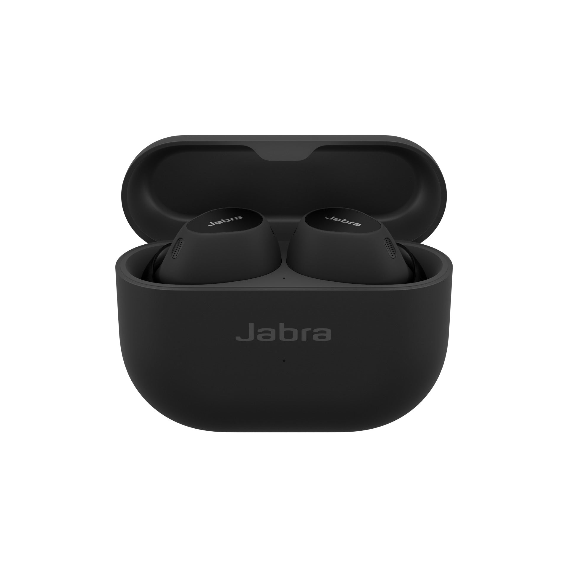 Jabra Elite 10 True Wireless Earbuds With Advanced Noise Cancellation