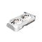 Zotac Gaming GeForce RTX 5050 8GB Twin Edge OC GDDR6 Graphics Card (White)