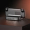 Retroid Pocket 7-in-1 USB-C 4k@60Hz Multi-Function Gaming Dock
