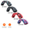 Wicked Cushions WC BandZ HyperX Headband Cover for HyperX Cloud Headphone