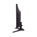 Acer Nitro VGO VG240Y X1BMIIPX 24" FHD (1920X1080) IPS 200Hz 0.5Ms HDR10 Gaming Monitor