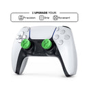 SteelSeries Kontrolfreek Performance Thumbsticks Minecraft Creeper Edition