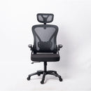 Redragon Grendel Ergonomic Office Chair