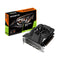 Gigabyte GeForce GTX 1660 Ti Mini