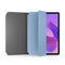 Lenovo Idea Tab ZAFM0280PH 11" 2.5K 8GB+128GB 5G Sub-6 GHz (Polar Blue) with Lenovo Folio Keyboard + Lenovo Tab Pen