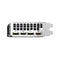 Gigabyte GeForce RTX 5050 Windforce OC 8GB GDDR6 Graphics Card