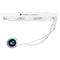 Thermalright Frozen Notte 360 ARGB V2 AIO CPU Liquid Cooler
