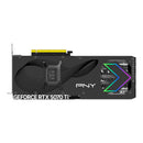 PNY GeForce RTX 5070 TI Epic-X RGB 16GB GDDR7 Graphics Card
