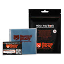 Thermal Grizzly Minus Pad Basic - 100x100x1.5mm 2 pcs.
