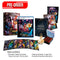 PS5 9 Years of Shadows Collector Edition Pre-Order Downpayment