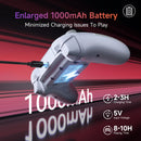 EasySMX X20 Multi-Platform Gaming Controller