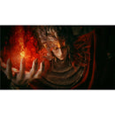 ELDEN RING Tarnished Edition
