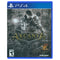 PS4 Arcania The Complete Tale Reg.2