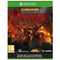 Xbox One Warhammer the End Times Vermintide (EU) (Eng/Fr)