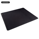 Tecware Haste Cordura Gaming Mouse Mat