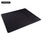 Tecware Haste Cordura Gaming Mouse Mat
