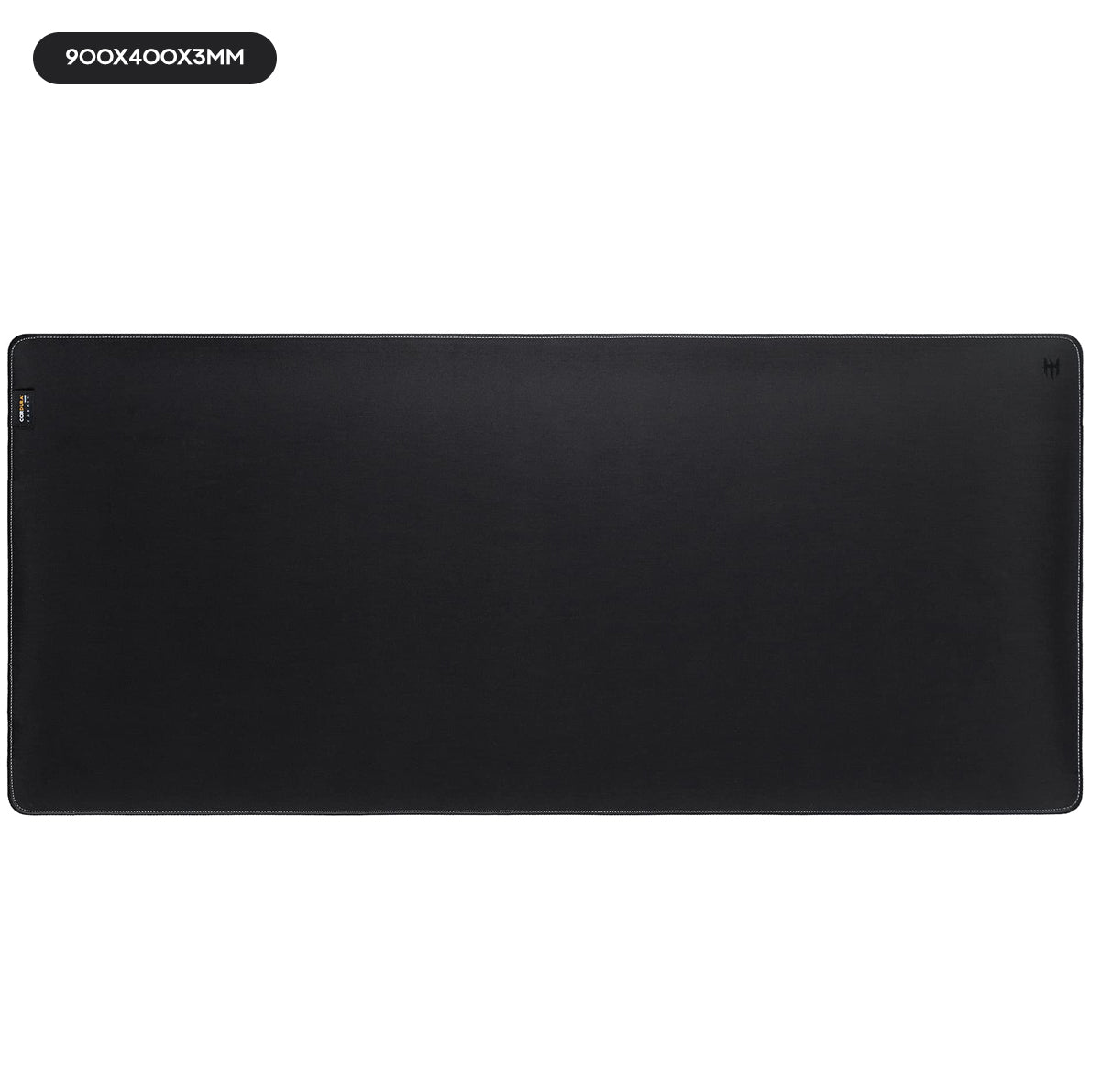 Tecware Haste Cordura Gaming Mouse Mat