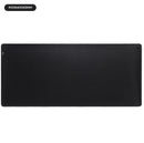 Tecware Haste Cordura Gaming Mouse Mat