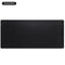 Tecware Haste Cordura Gaming Mouse Mat