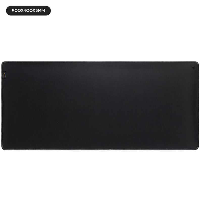 Tecware Haste Cordura Gaming Mouse Mat
