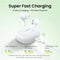 Ugreen HiTune P3 True Wireless Earbuds