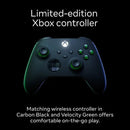 Meta Quest 3S 128GB Xbox Edition | DataBlitz