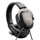 E-Yooso H2828D Gaming Headset for PC/ Playstation/ Xbox/ Mobile (Black)