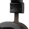 E-Yooso H2828D Gaming Headset for PC/ Playstation/ Xbox/ Mobile (Black)