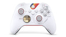 XBOX Wireless Controller Starfield Limited Edition (US)