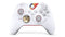 XBOX Wireless Controller Starfield Limited Edition (Asian)