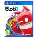 PS4 De Blob 2 REG.2