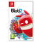 Nintendo Switch De Blob 2 (EU)