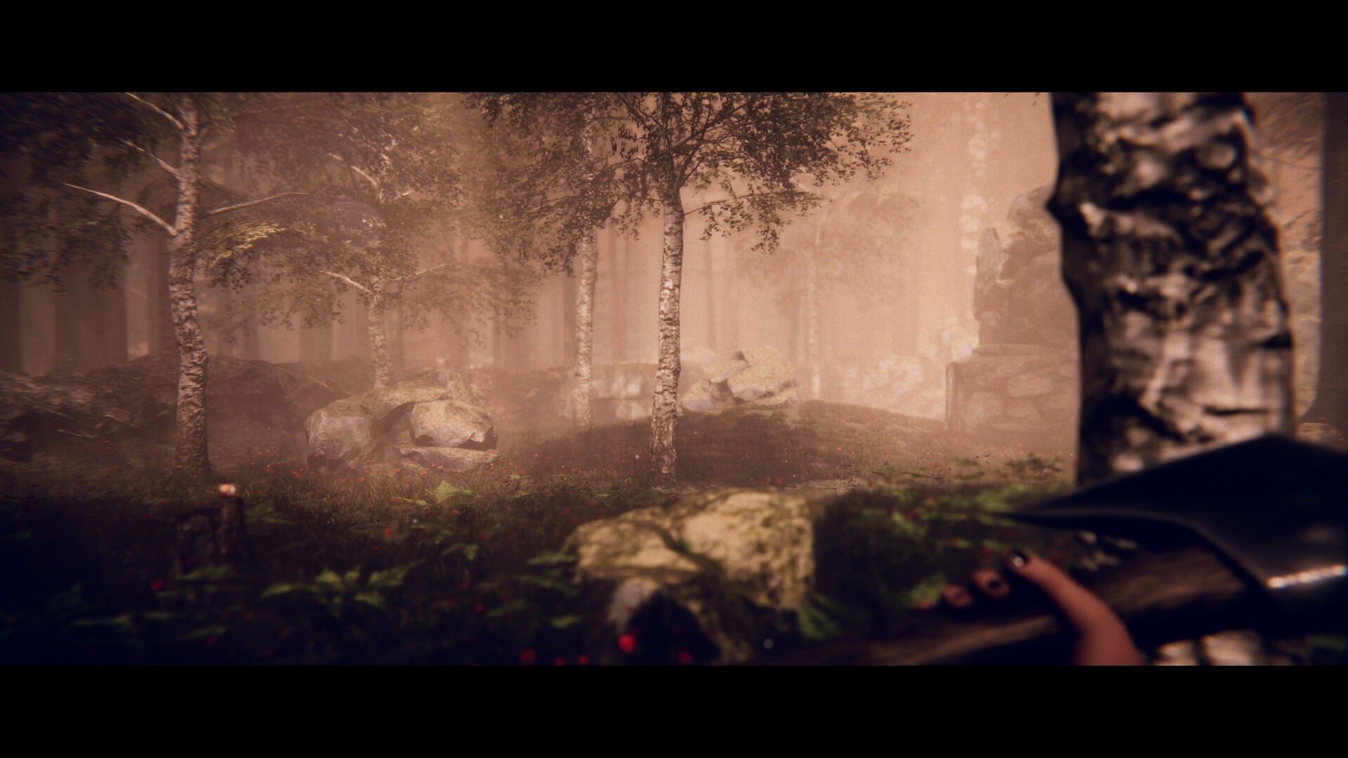 PS5 Project Songbird