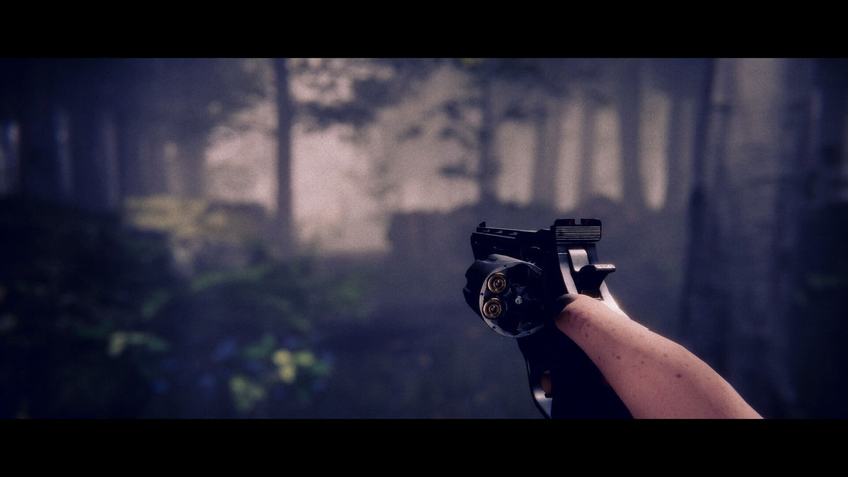 PS5 Project Songbird