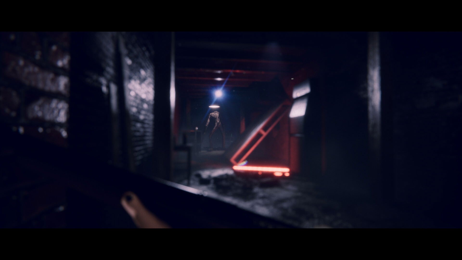 PS5 Project Songbird