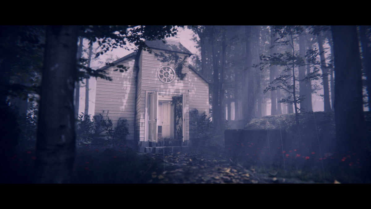PS5 Project Songbird