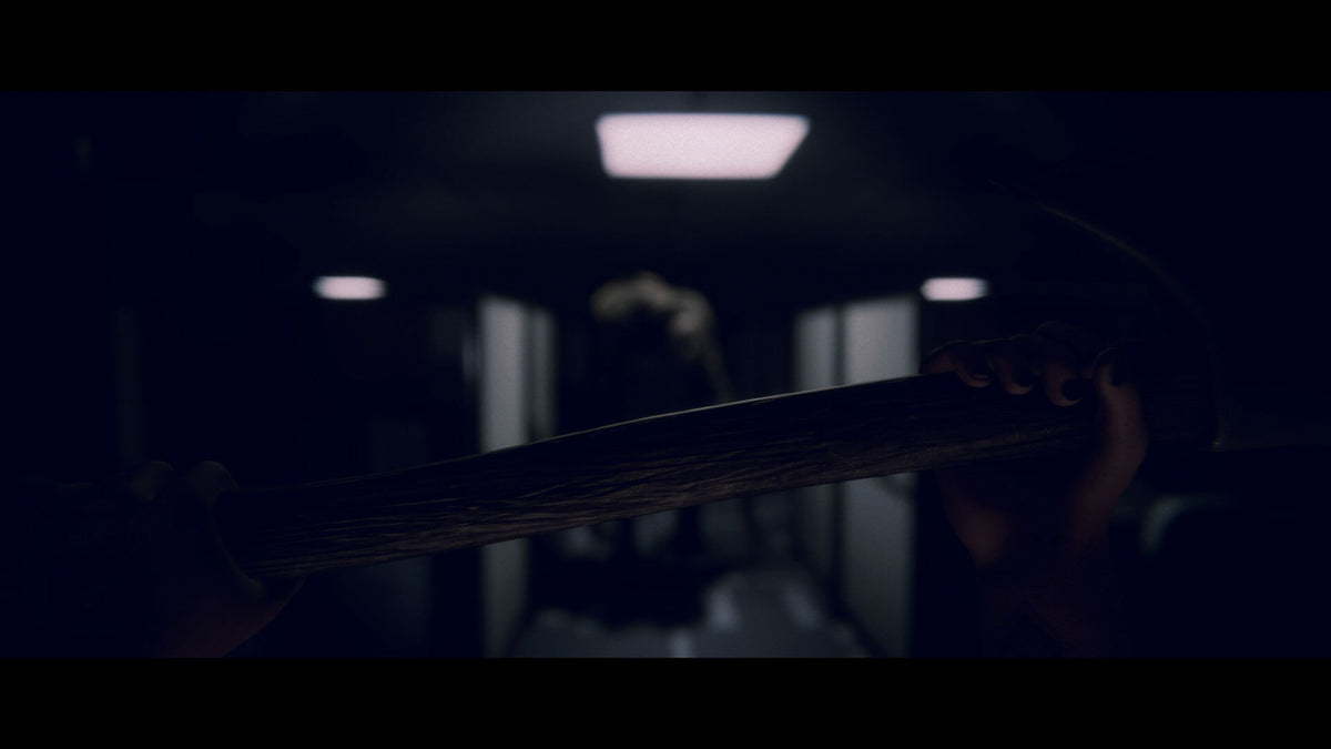 PS5 Project Songbird