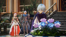 Tales of ARISE Beyond the Dawn Edition 